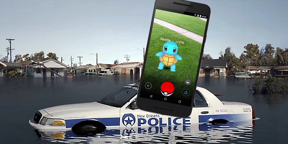 bi hai san Pokemon anh 5