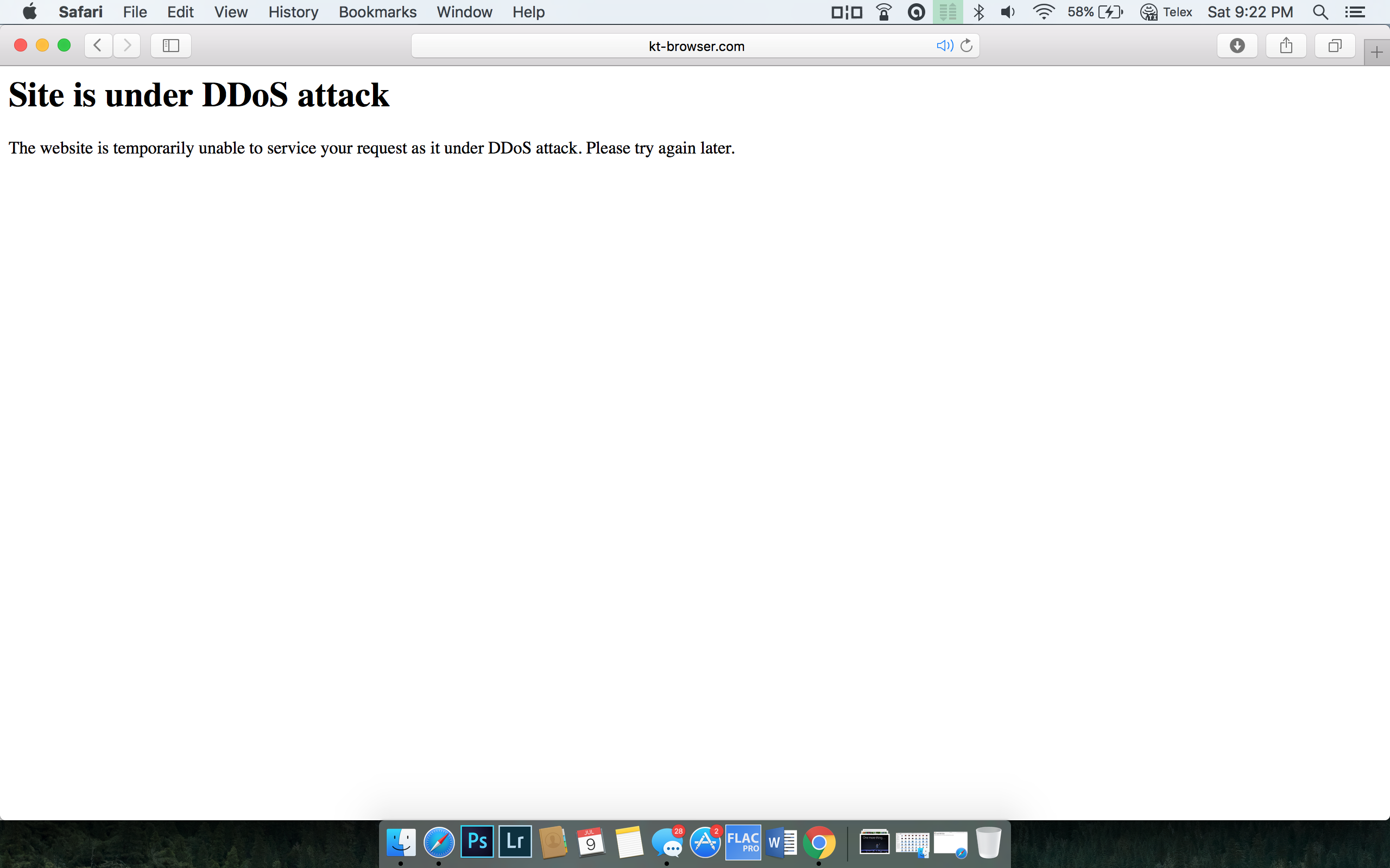 hoc sinh 15 tuoi tu lam trinh duyet anh 2