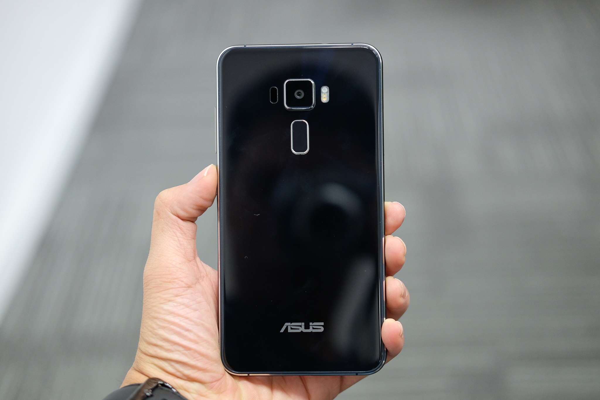 Anh Asus Zenfone 3 anh 8