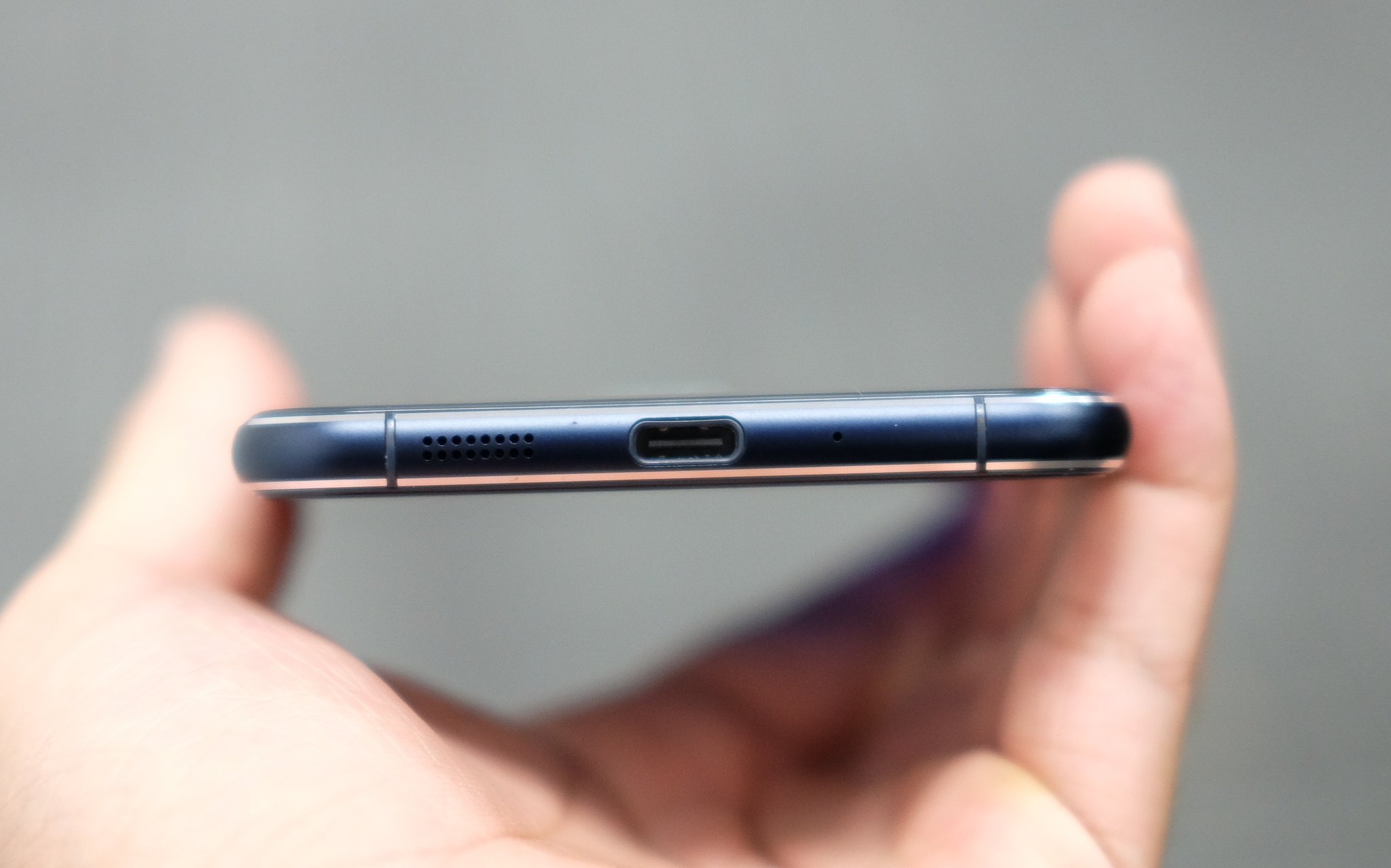 Anh Asus Zenfone 3 anh 7