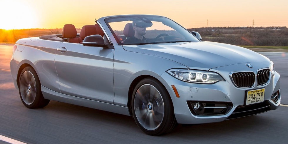 xe mui tran duoi 45000 USD anh 2