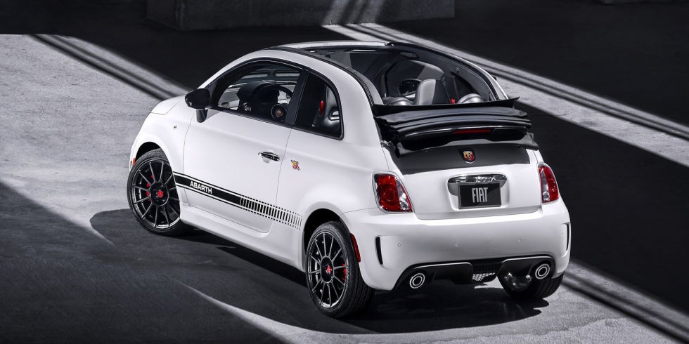 xe mui tran duoi 45000 USD anh 5