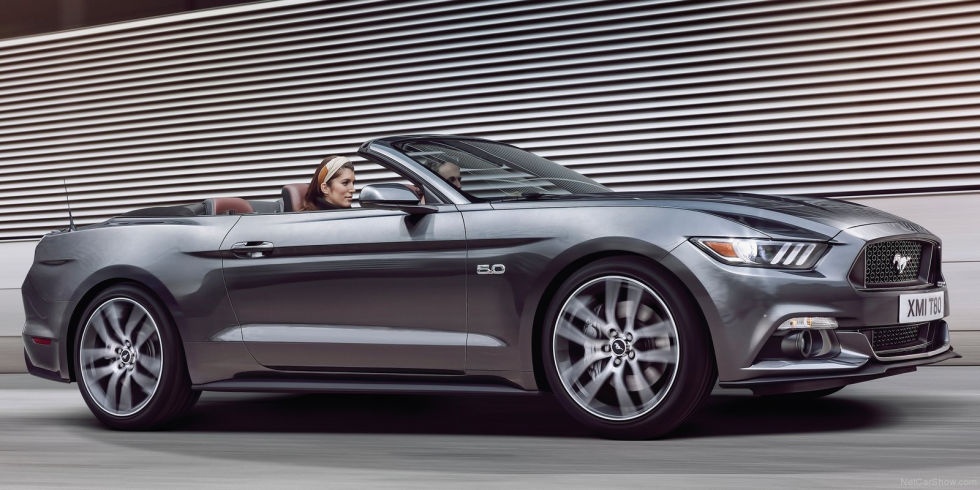 xe mui tran duoi 45000 USD anh 6