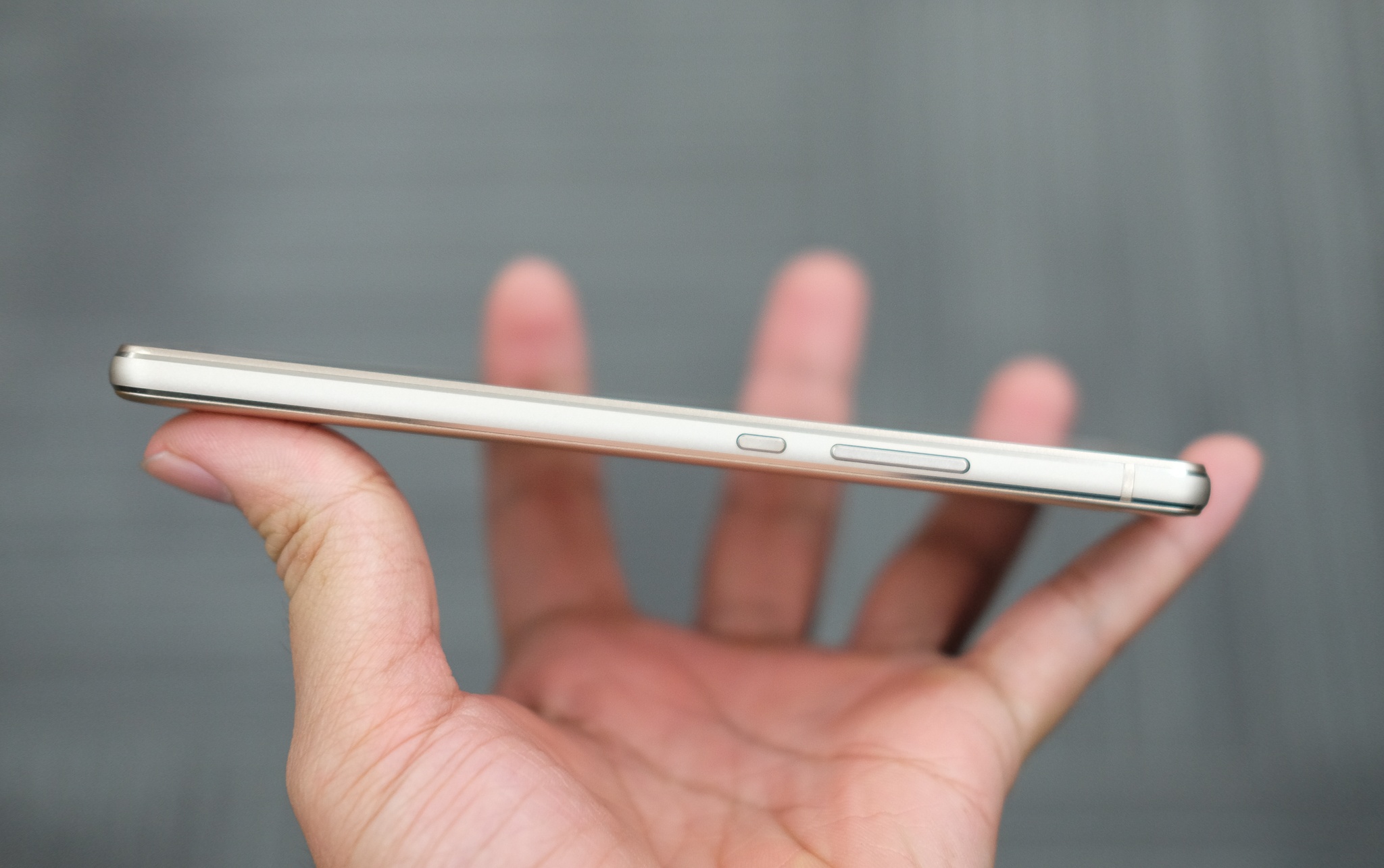 Huawei P9 Lite anh 7