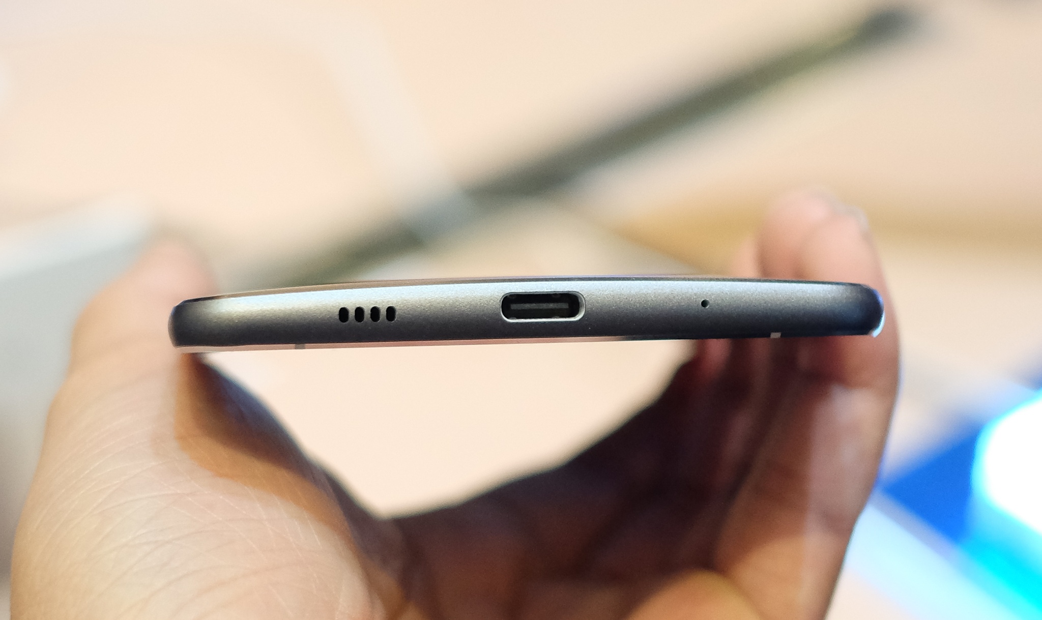 Anh Zenfone3 Deluxe anh 8