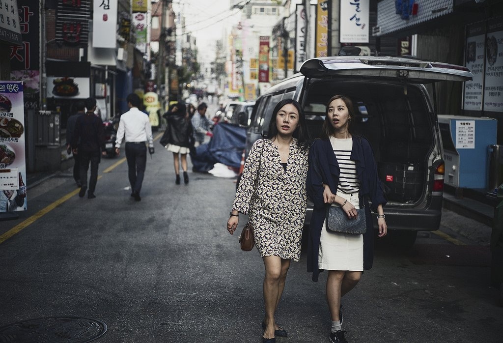 thien duong Internet cua the gioi anh 10