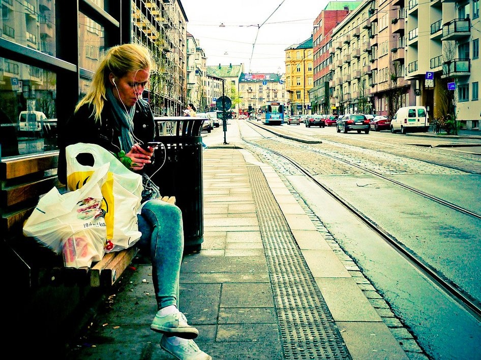 thien duong Internet cua the gioi anh 9