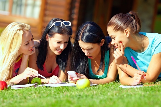 10 thien duong Internet cua the gioi hinh anh