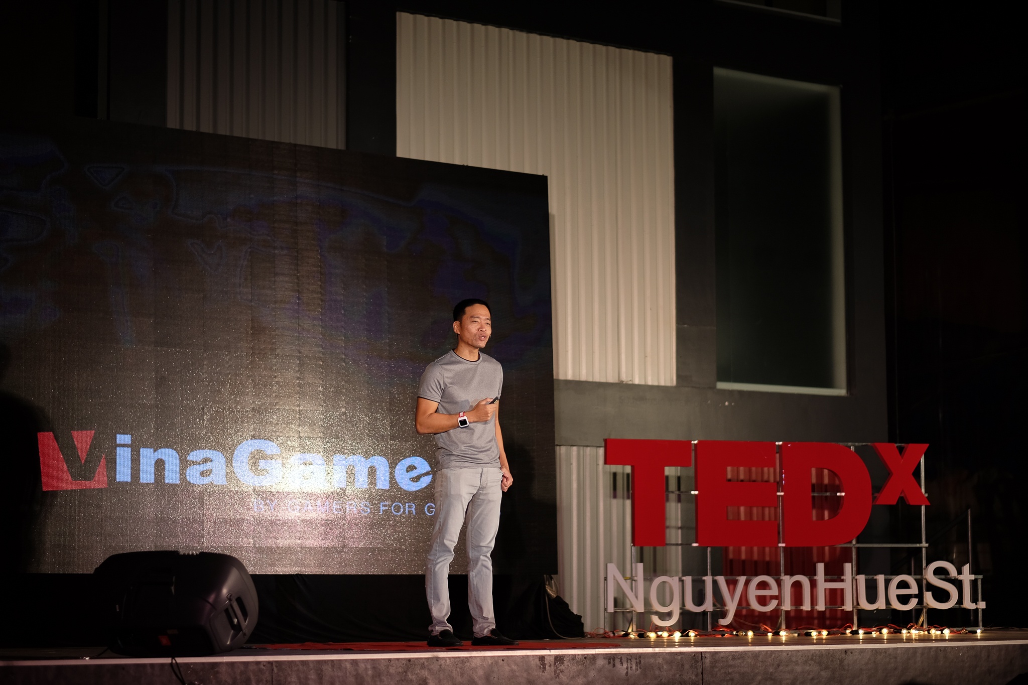 Suboi ảnh 2 Suboi anh 2