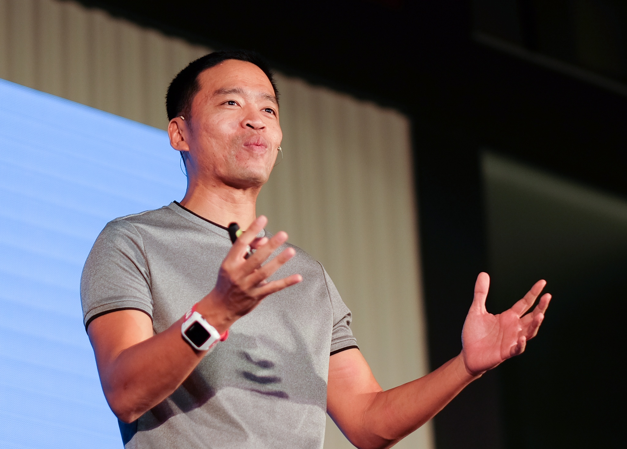 Suboi ảnh 3 Suboi anh 3