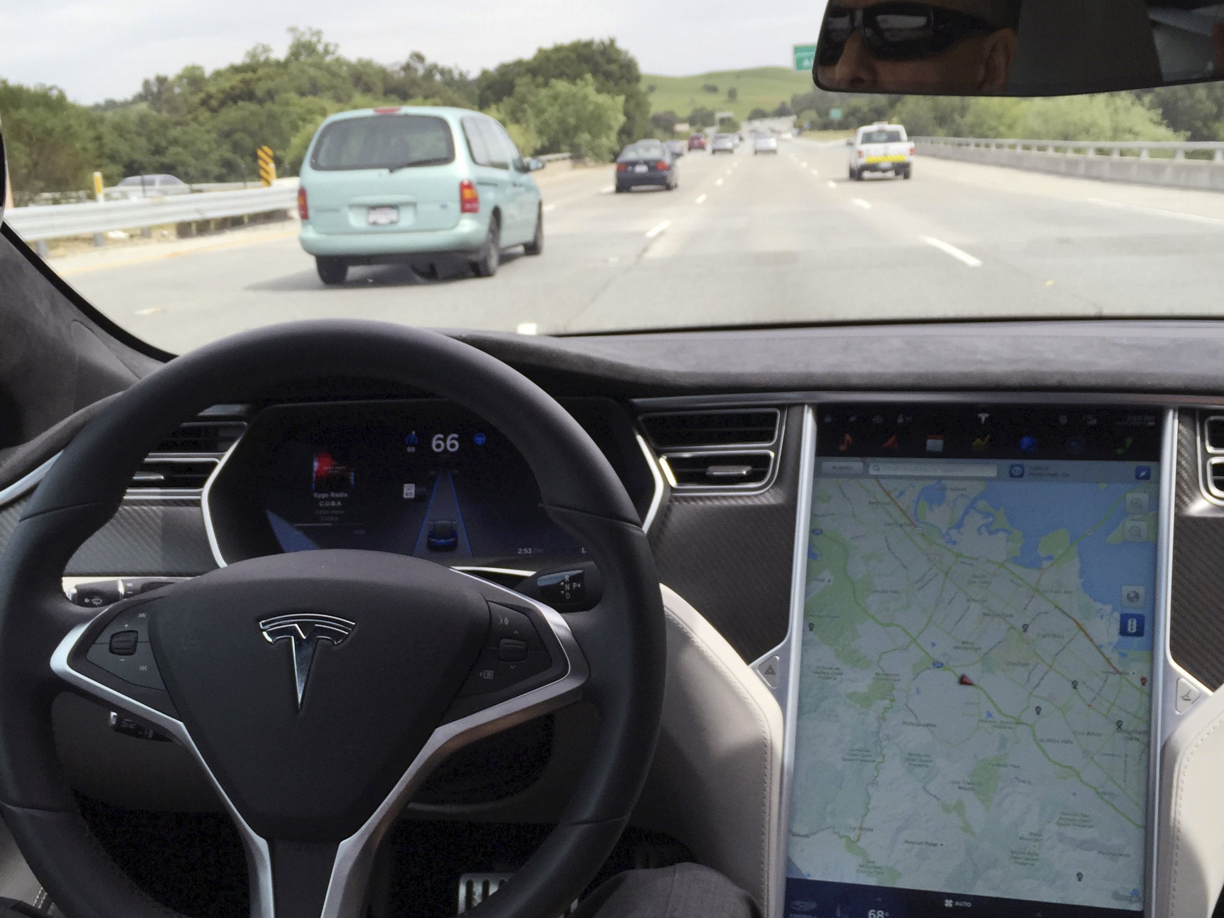 kế hoạch tuyệt mật của Elon Musk ảnh 2 ke hoach tuyet mat cua Elon Musk anh 2