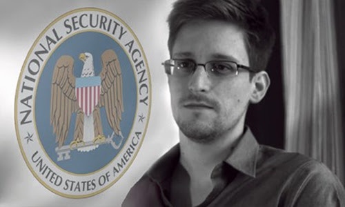 Edward Snowden lam op lung chong nghe len cho iPhone hinh anh