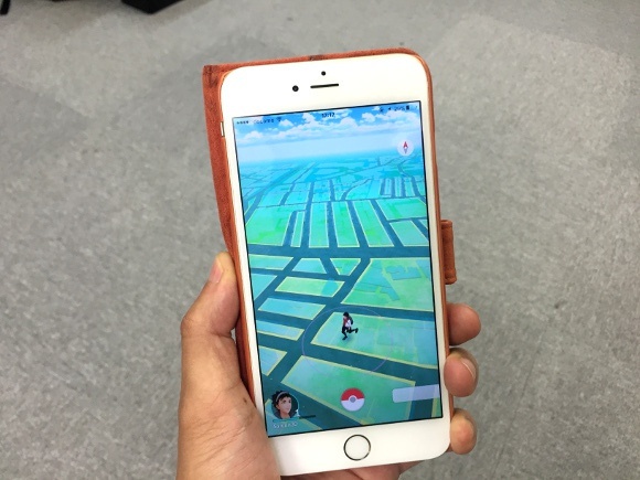 Pikachu kỳ lạ tại Nhật Bản ảnh 1 Pikachu ky la tai Nhat Ban anh 1