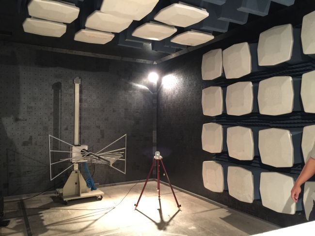 Ben trong nha may bo mach o Trung Quoc anh 9