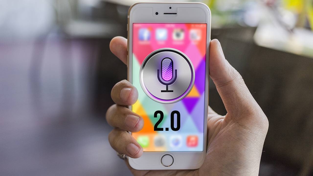 Doanh so iPhone giam, Apple tim den cong nghe cua Pokemon Go hinh anh