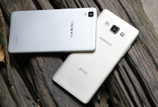 Thi truong di dong VN dau 2016: Ke cuoi nguoi khoc hinh anh