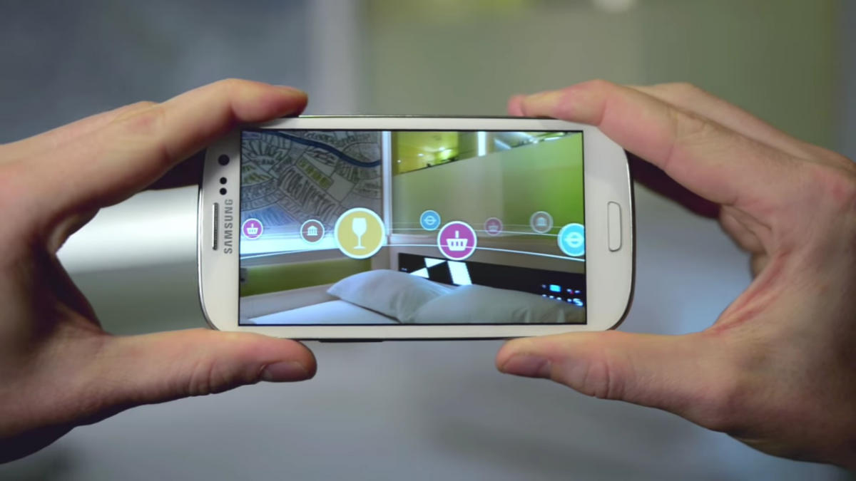 khach san hi-tech anh 10