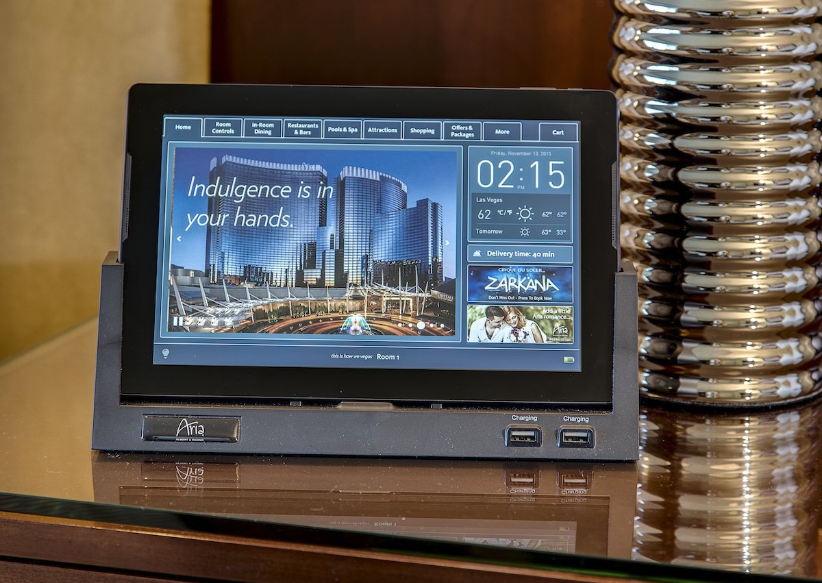 khach san hi-tech anh 11