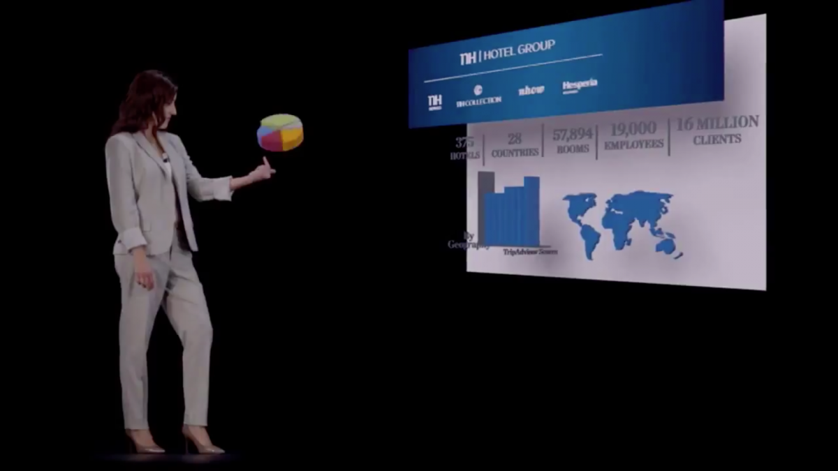 khach san hi-tech anh 13