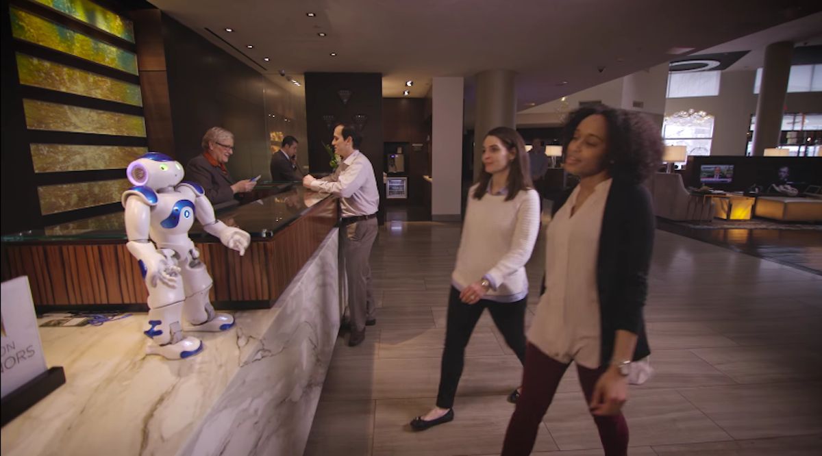 khach san hi-tech anh 14