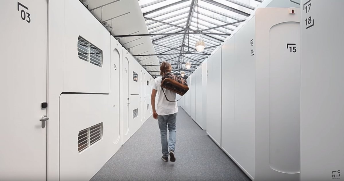 khach san hi-tech anh 4