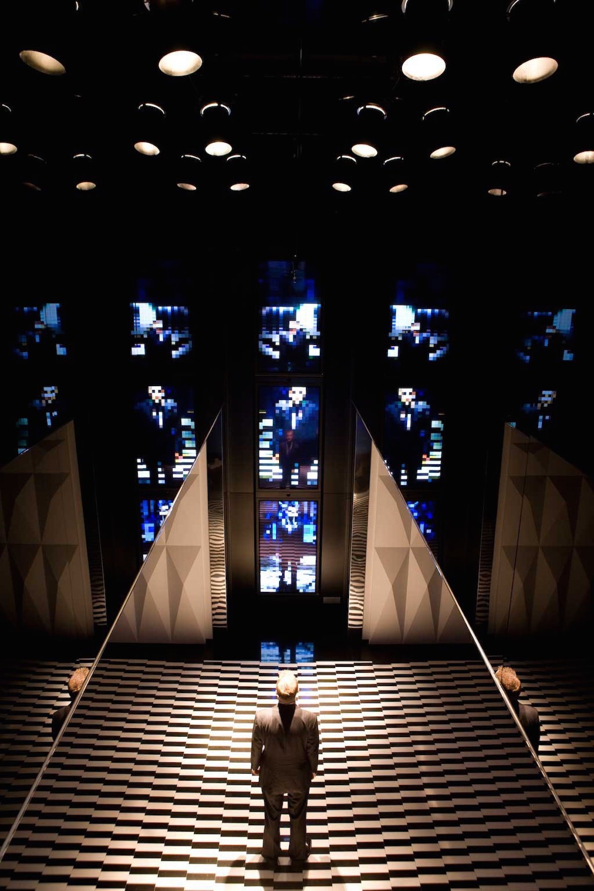 khach san hi-tech anh 7