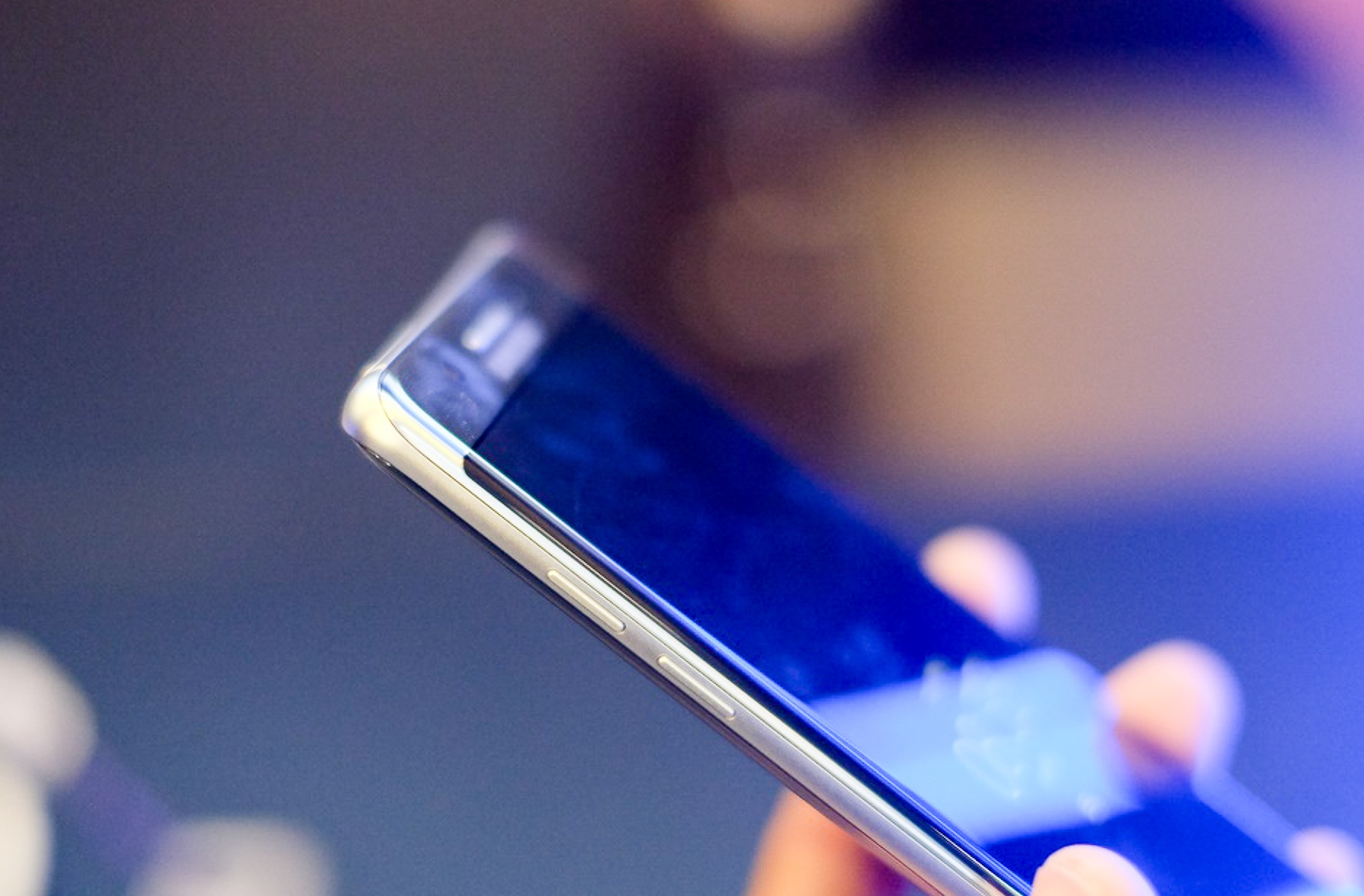 Galaxy Note 7 o Viet Nam anh 5