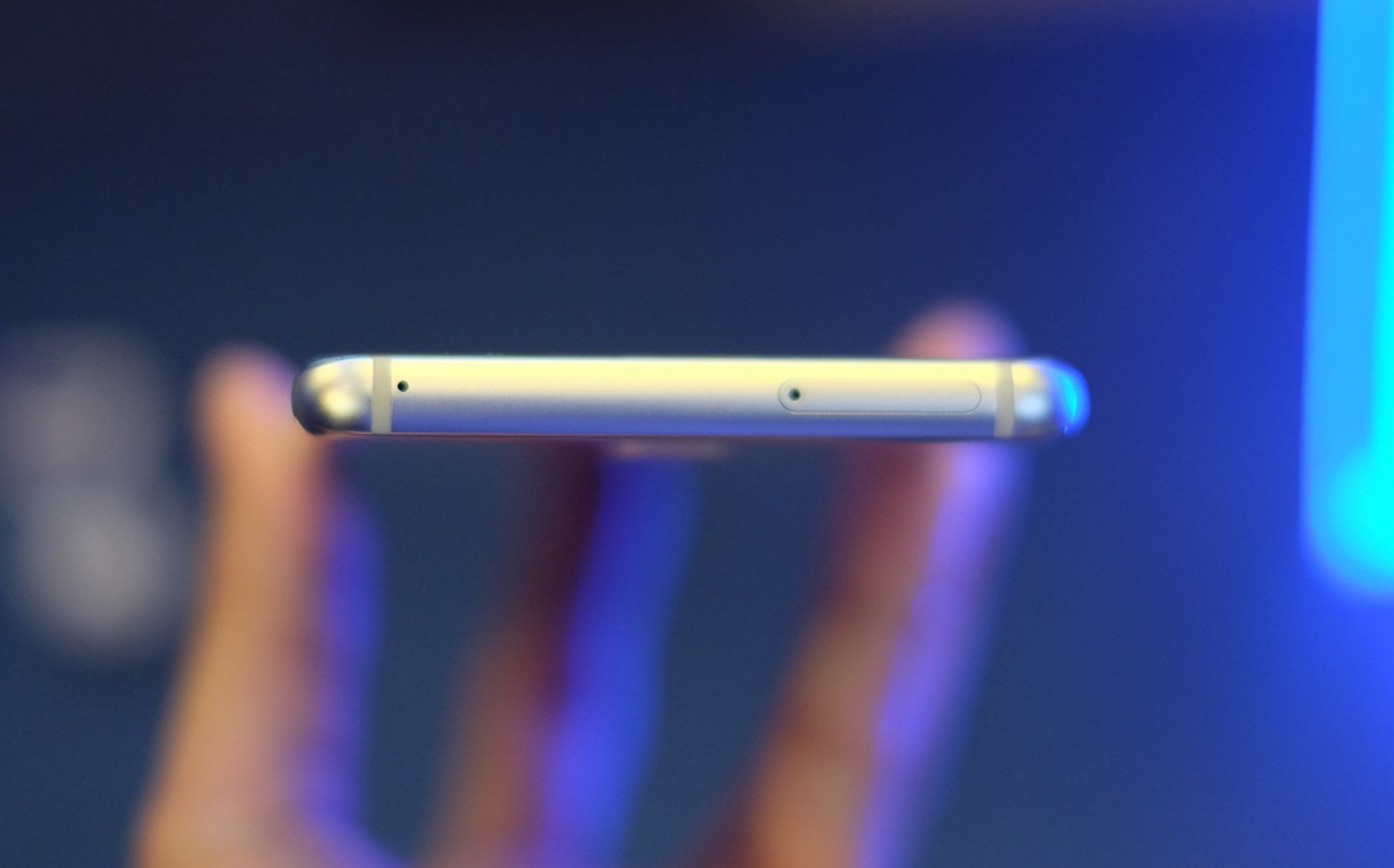 Galaxy Note 7 o Viet Nam anh 6