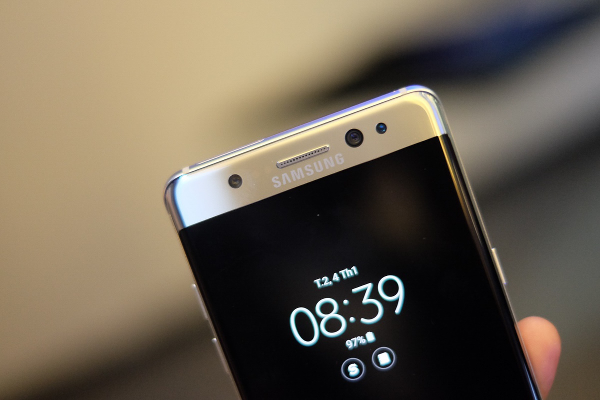 Galaxy Note 7 o Viet Nam anh 3