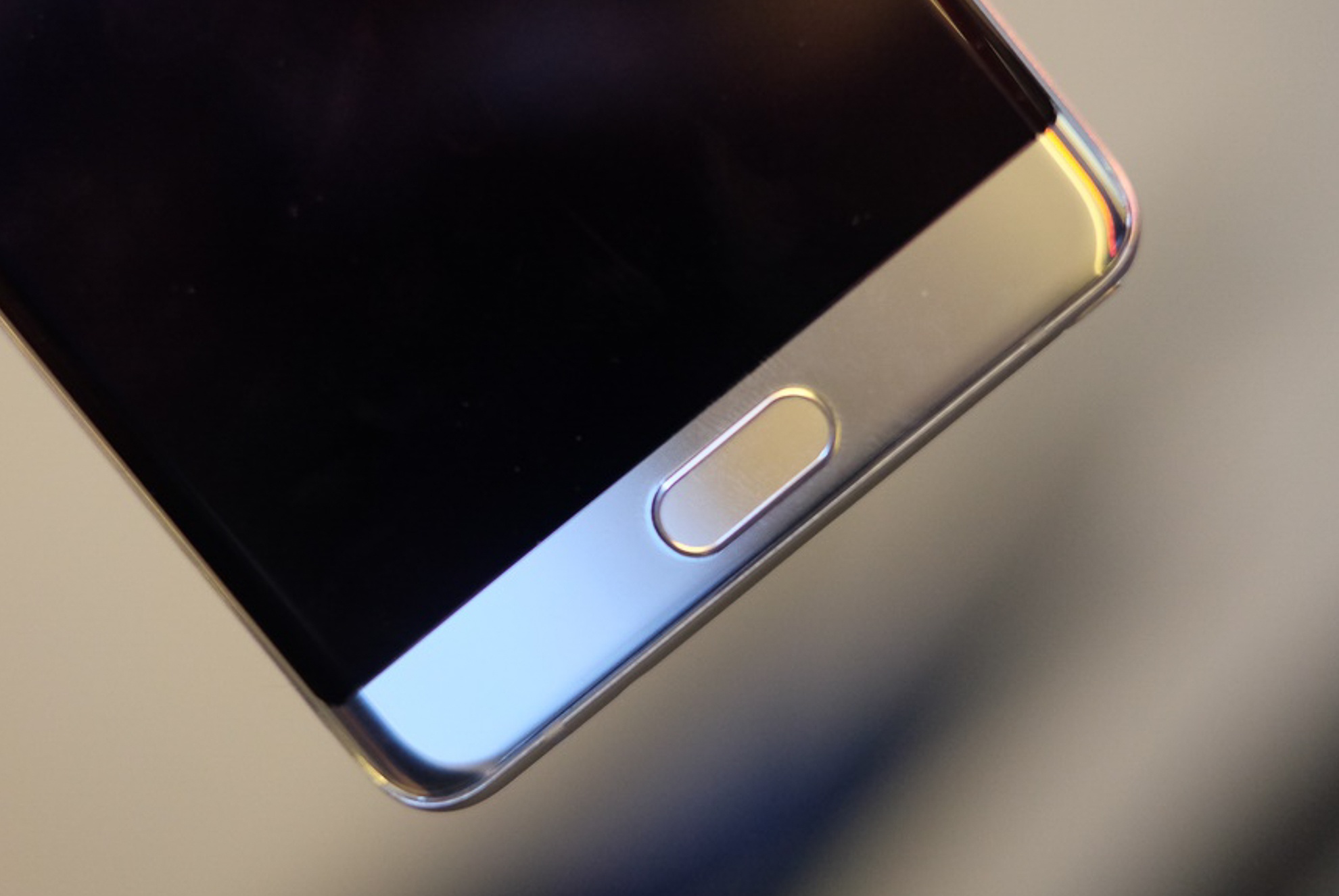 Galaxy Note 7 o Viet Nam anh 4