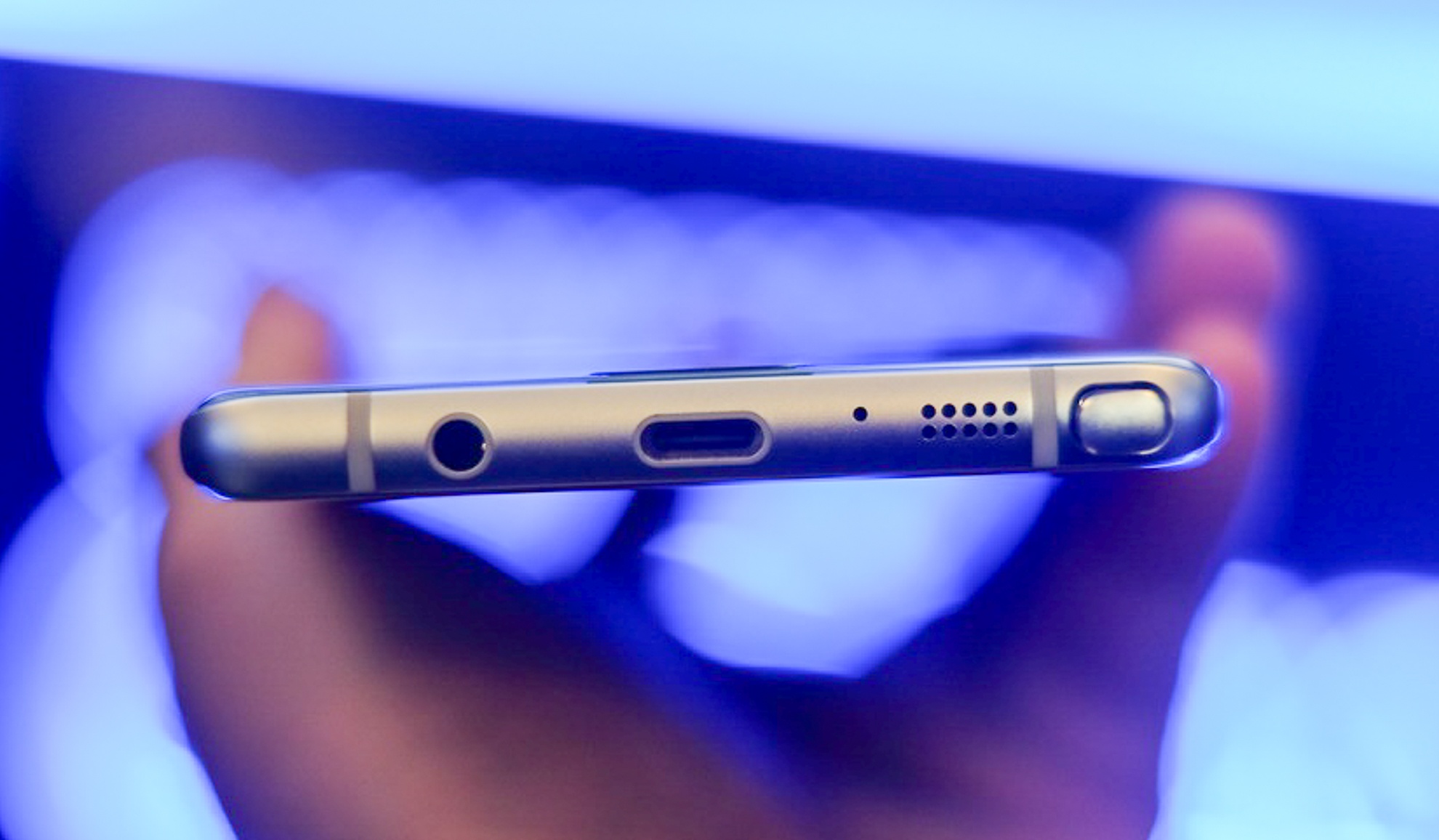 Galaxy Note 7 o Viet Nam anh 7