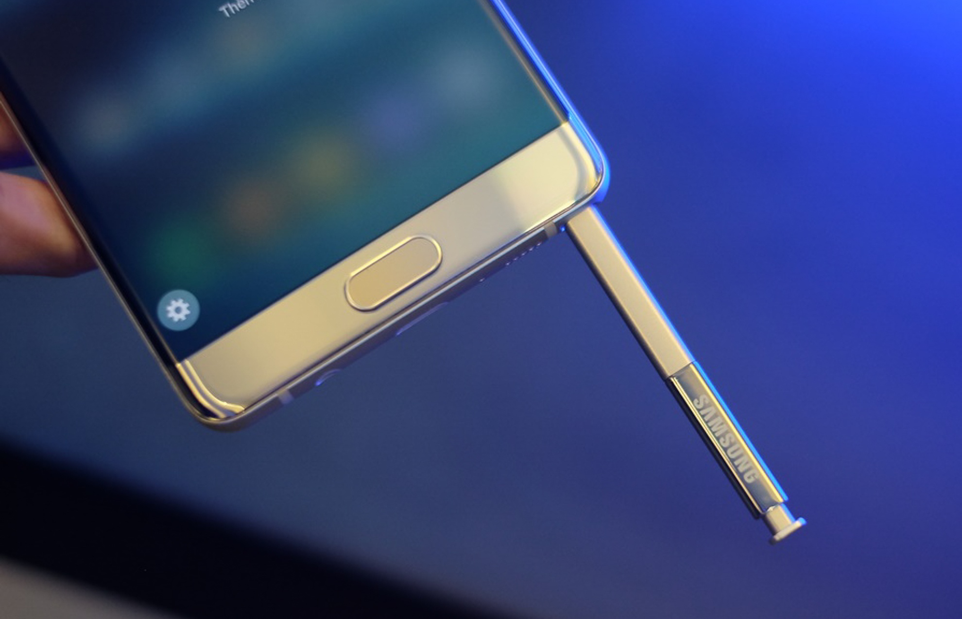 Galaxy Note 7 o Viet Nam anh 10