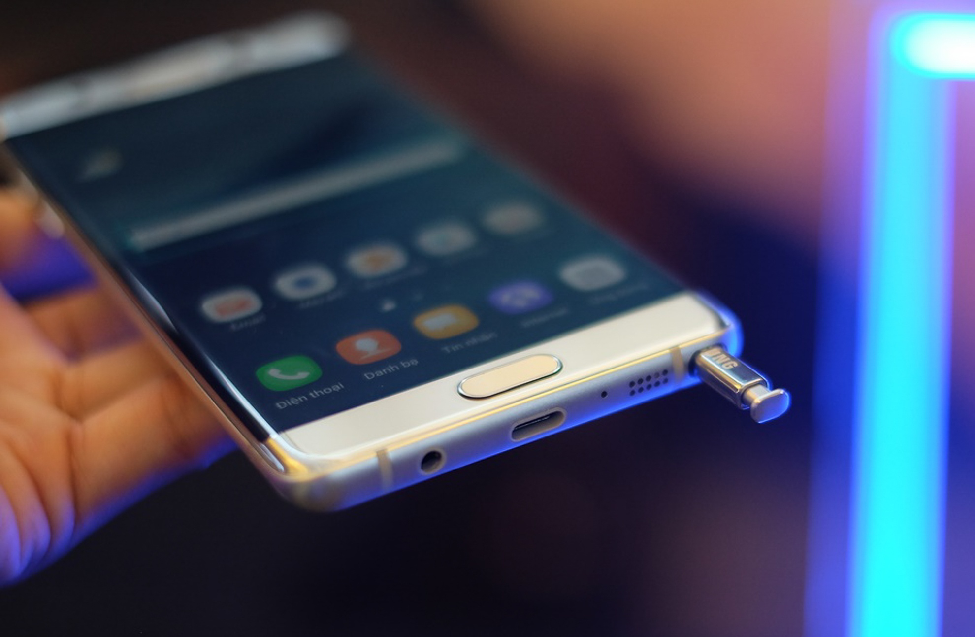 Galaxy Note 7 o Viet Nam anh 9