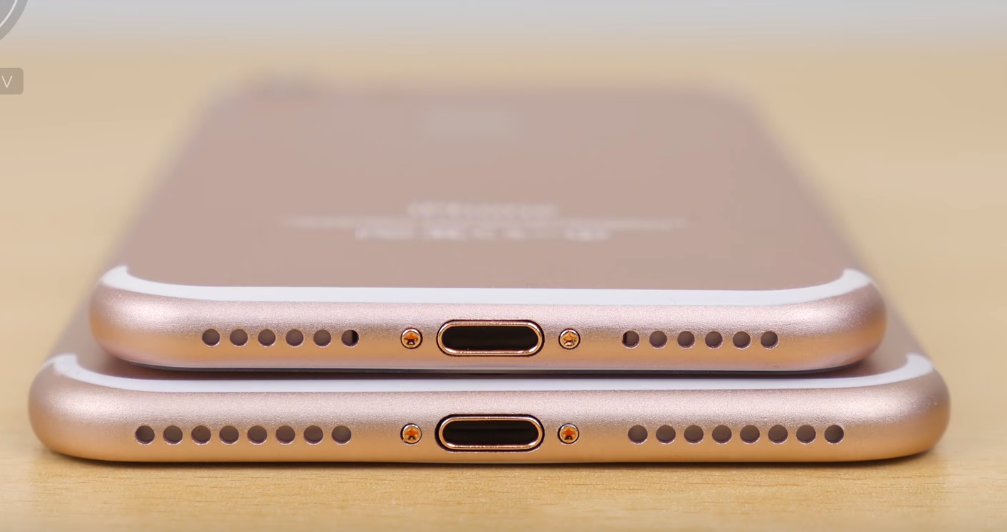 so dang iPhone 7 va iPhone 7 Plus anh 5
