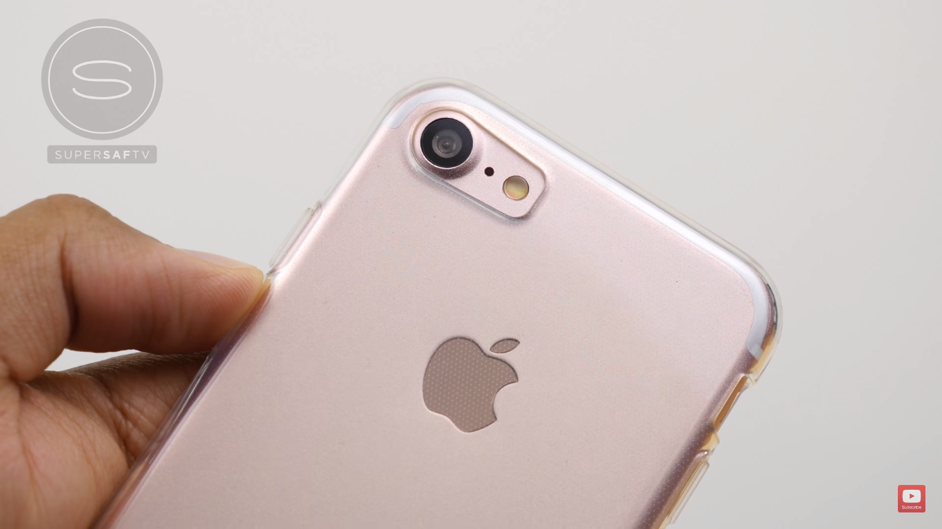 so dang iPhone 7 va iPhone 7 Plus anh 7