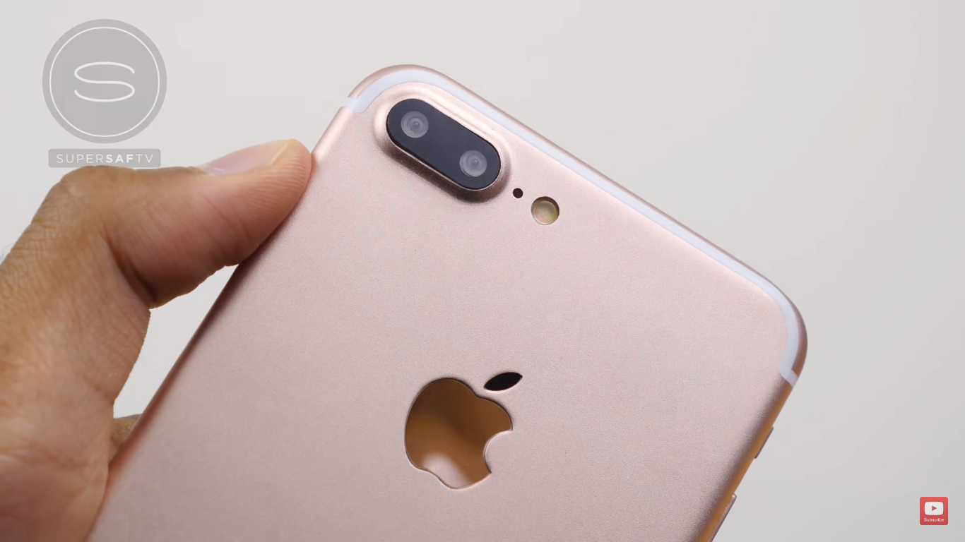 so dang iPhone 7 va iPhone 7 Plus anh 8