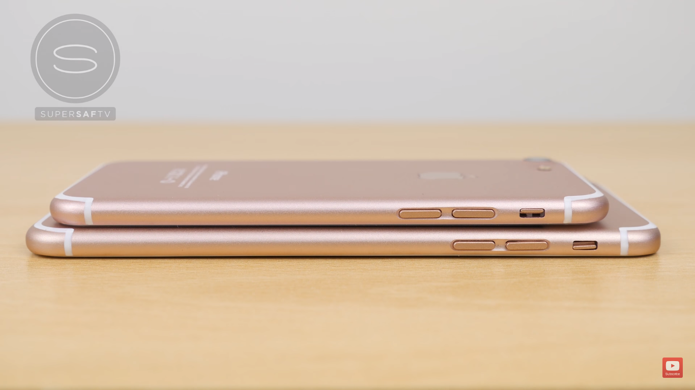 so dang iPhone 7 va iPhone 7 Plus anh 3