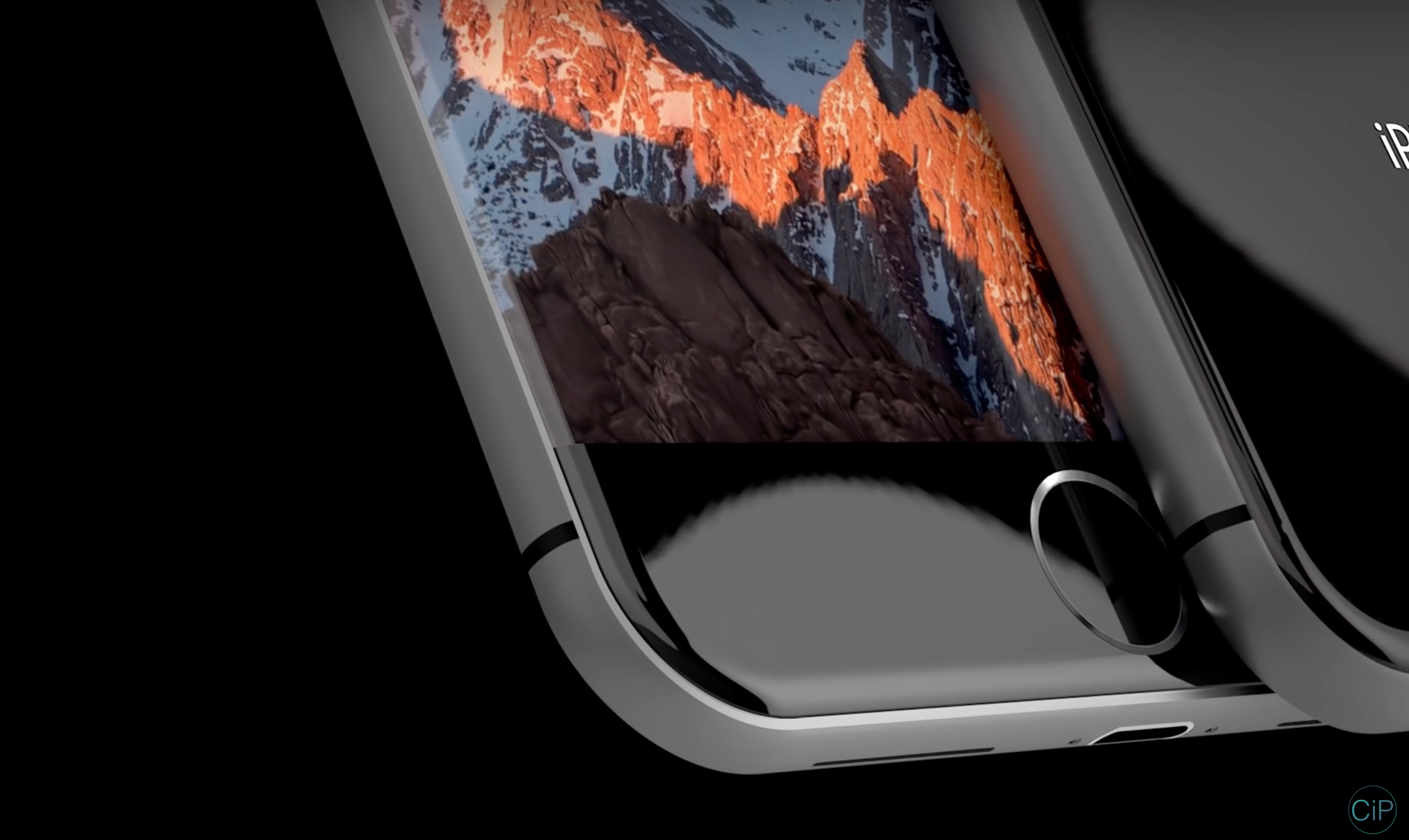 thiet ke iPhone 8 anh 3