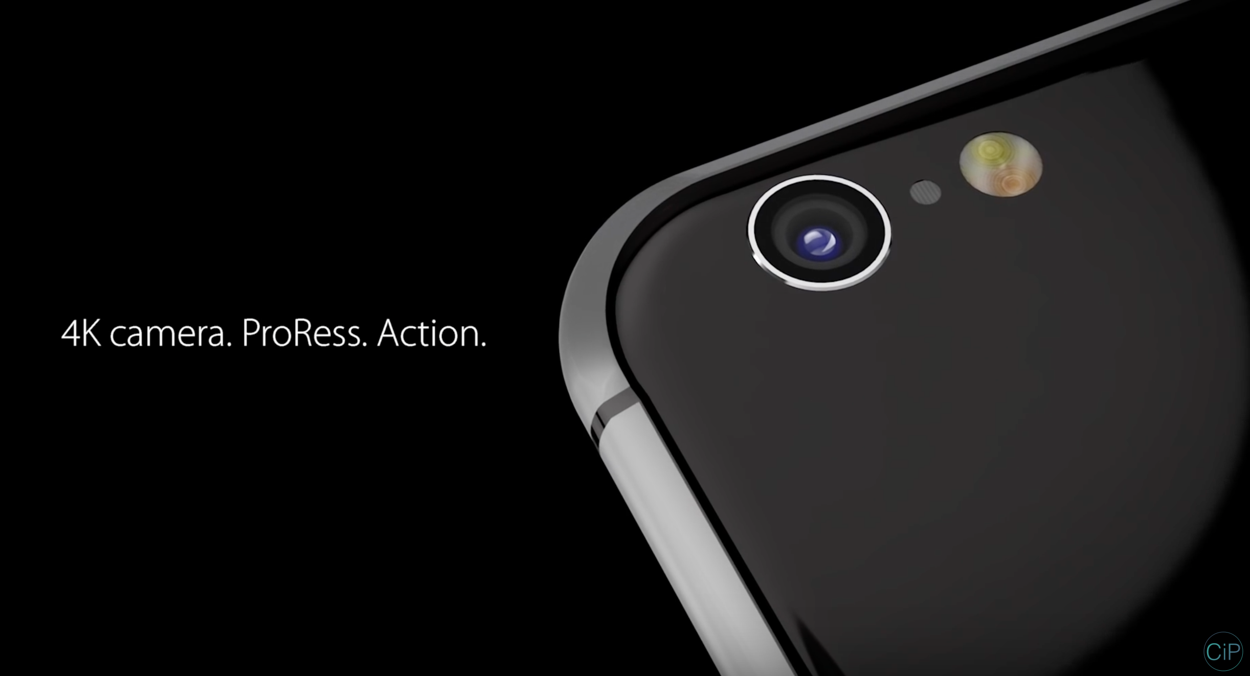 thiet ke iPhone 8 anh 5