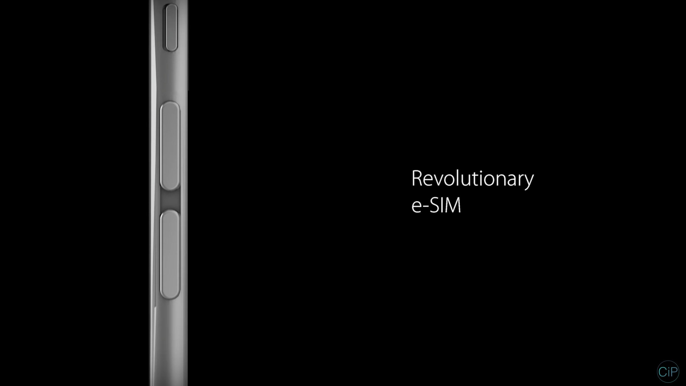 thiet ke iPhone 8 anh 6