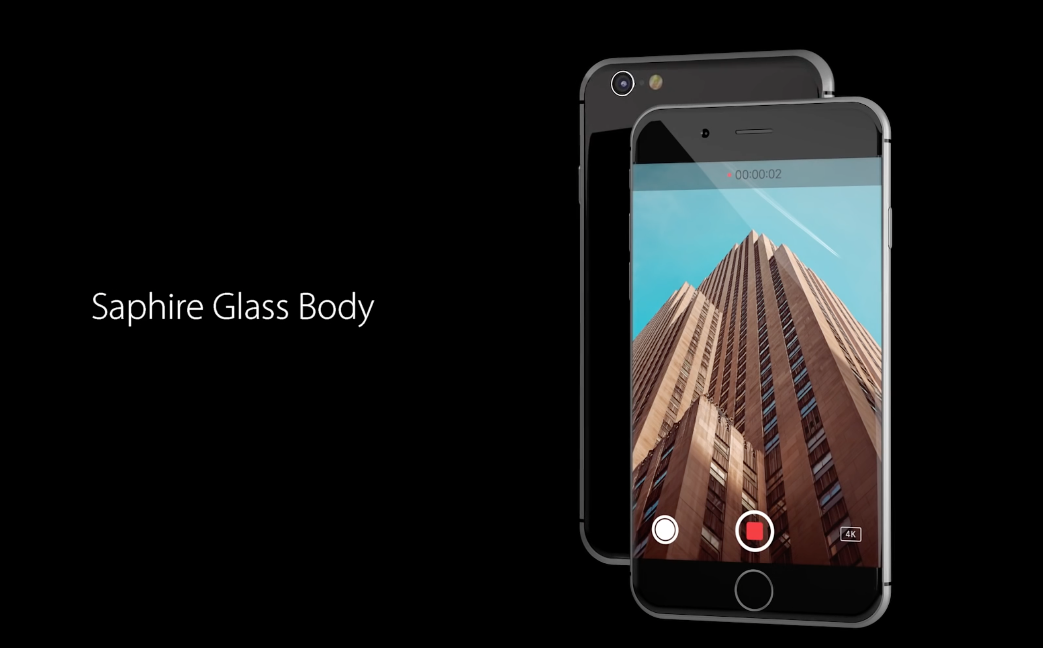 thiet ke iPhone 8 anh 7