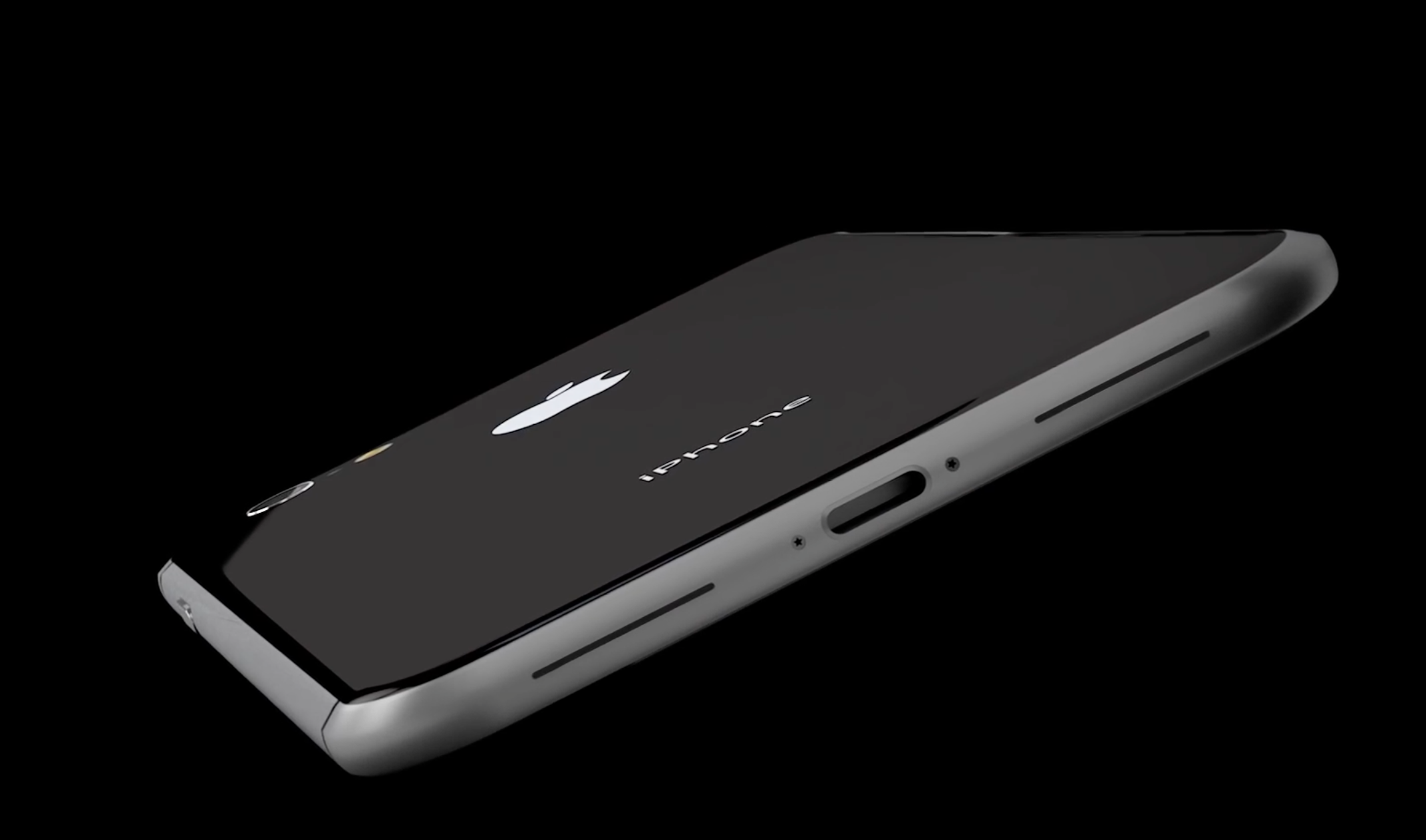 thiet ke iPhone 8 anh 8