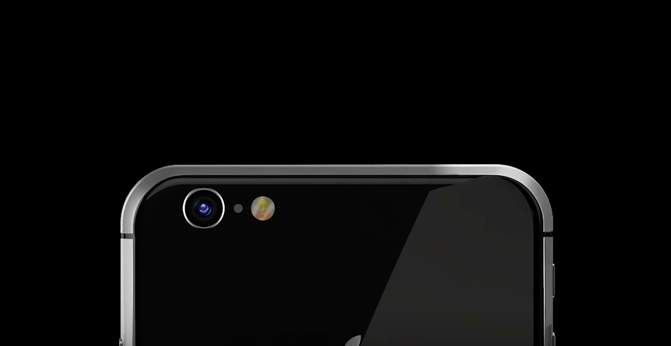 thiet ke iPhone 8 anh 10