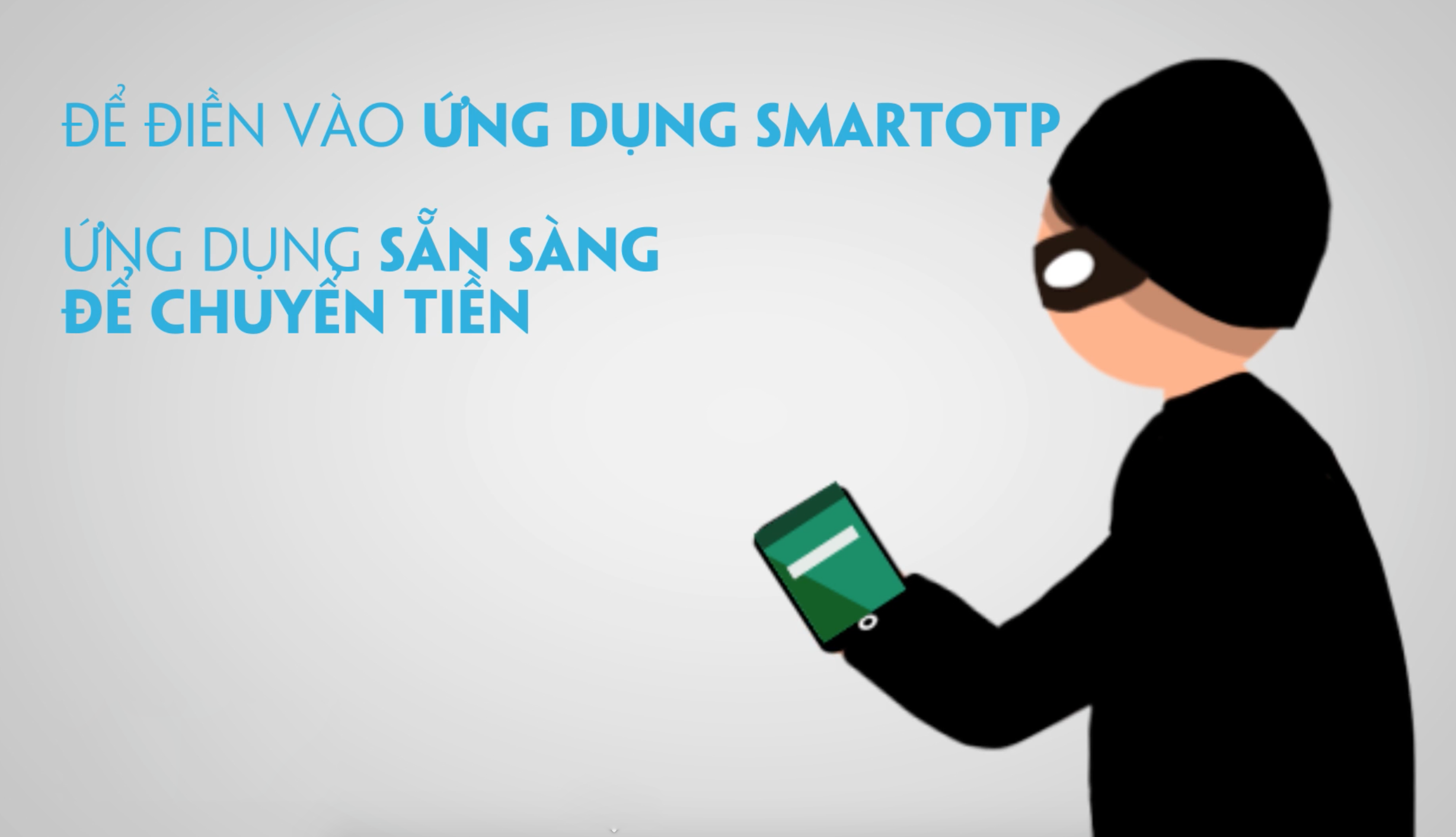 3 kich ban giup ke gian danh cap 500 trieu tu Vietcombank hinh anh