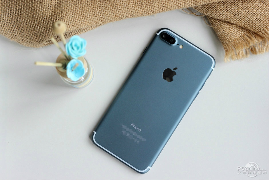 Anh iPhone 7 Pro anh 1