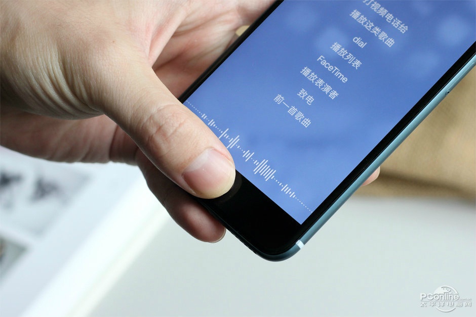 Anh iPhone 7 Pro anh 5