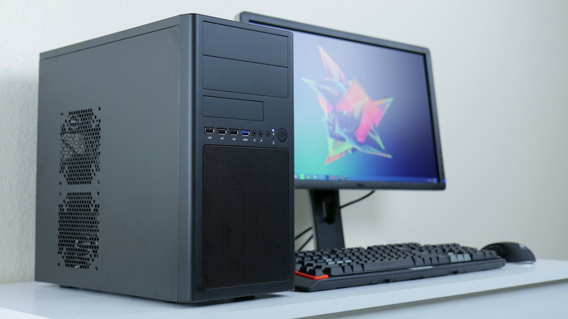 Cach lap may tinh gia 5 trieu cho sinh vien hinh anh