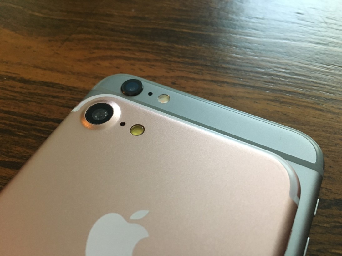 iPhone 7 do dang iPhone SE anh 10