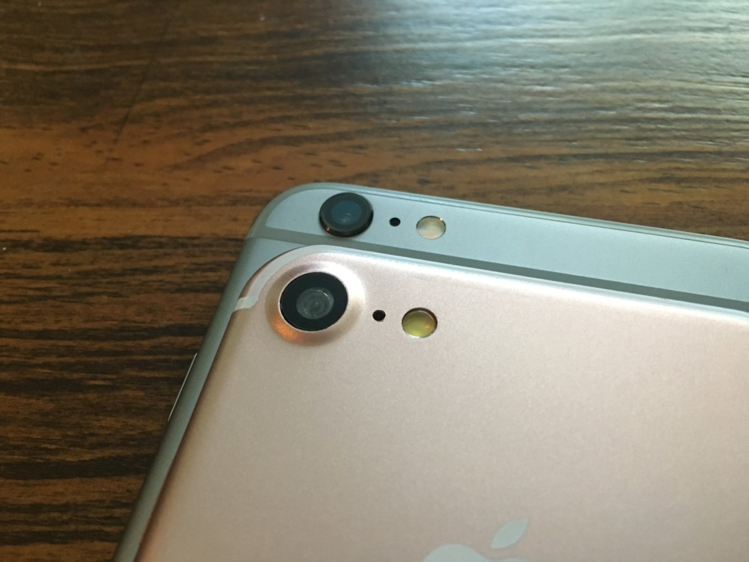 iPhone 7 do dang iPhone SE anh 12