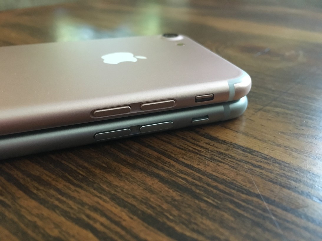 iPhone 7 do dang iPhone SE anh 13